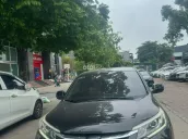 Honda CR-V 2015