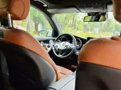 MERCEDES GLC300 4MATIC 2018 Trắng.Nâu 1 Chủ Từ Mới