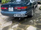 Toyota Camry 1998 GLi 2.2 - 258 km