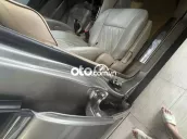 Chevrolet Captiva 2008 LT 2.4 - 67003 km