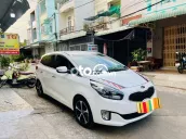 Kia Rondo 2016 1.7 DAT - 170000 km