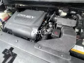 XE KIA SEDONA MÁY DẦU 2016 – GIÁ TỐT - CHÍNH CHỦ