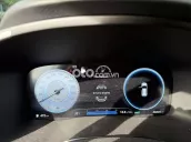 Hyundai Santa Fe 2022 2.5 Xăng Cao Cấp - 48000 km