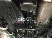 Mitsubishi Pajero Sport 2015 D 4x2 MT - 81000 km