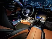 Mercedes Benz C Class 2022 C 300 AMG - 13000 km
