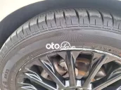 Ford Fiesta Sport 1.0AT Ecoboost