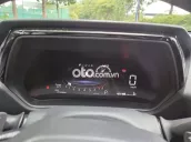 🔥 YARIS CROSS 2024 - Lướt 18.000km Chuẩn Hãng 🔥