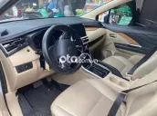 Mitsubishi Xpander 2019 1.5 AT - 85000 km