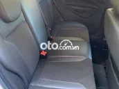 🇻🇳Ford Fiesta 2017 1.0 AT Sport - 58000 km biển 43