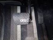 Ford Fiesta Sport 1.0AT Ecoboost