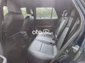 🔥 YARIS CROSS 2024 - Lướt 18.000km Chuẩn Hãng 🔥