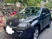 Suzuki Vitara 2011 - 130300 km