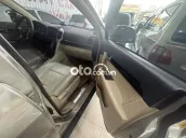 Chevrolet Captiva 2008 LT 2.4 - 67003 km
