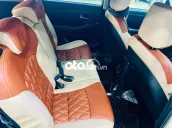 Kia Rondo 2016 1.7 DAT - 170000 km
