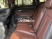 Hyundai Santa Fe 2022 2.5 Xăng Cao Cấp - 48000 km