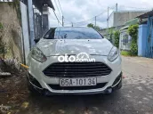 Ford Fiesta Sport 1.0AT Ecoboost