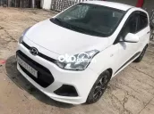 Hyundai Grand i10 2015 1.0 Base - 12345 km