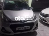 2017 1.0 MT - 140000 km