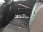 Mitsubishi Xpander 2024 Premium 1.5 AT - 24000 km