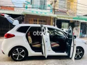 Kia Rondo 2016 1.7 DAT - 170000 km