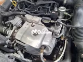 Ford Fiesta Sport 1.0AT Ecoboost