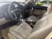 Chevrolet Captiva 2008 LT 2.4 - 67003 km