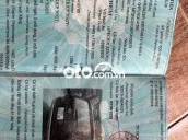 Hyundai Stargazer 2022 - 31000 km