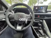 🔥 YARIS CROSS 2024 - Lướt 18.000km Chuẩn Hãng 🔥