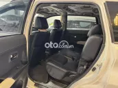 Toyota Rush 2020 S 1.5 AT - 63012 km