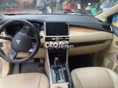 Mitsubishi Xpander 2019 1.5 AT - 85000 km