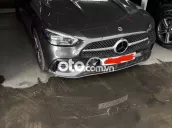 Mercedes Benz C Class 2022 C 300 AMG - 13000 km