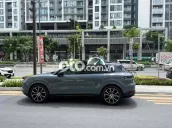 Porsche Cayenne 2023 - 20000 km