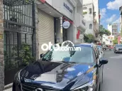 Mazda CX 5 2017 2.5 AT 2WD - 180000 km