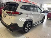 Toyota Rush 2020 S 1.5 AT - 63012 km