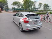 Ford Focus 2013 S 2.0 AT - 60000 km