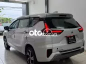 Mitsubishi Xpander 2024 Premium 1.5 AT - 24000 km