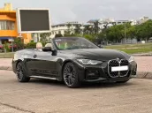 BMW 430i 2022