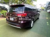 XE KIA SEDONA MÁY DẦU 2016 – GIÁ TỐT - CHÍNH CHỦ