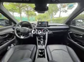 🔥 YARIS CROSS 2024 - Lướt 18.000km Chuẩn Hãng 🔥