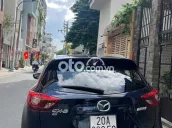 Mazda CX 5 2017 2.5 AT 2WD - 180000 km