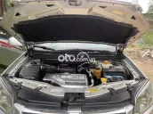 4 158 2009 LT 2.4 - 123456 km