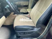 XE KIA SEDONA MÁY DẦU 2016 – GIÁ TỐT - CHÍNH CHỦ
