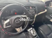 Toyota Rush 2018 1.5 AT - 102145 km