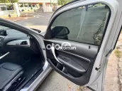 BMW 1 Series 2013 116i - 125000 km