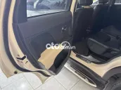 Toyota Rush 2020 S 1.5 AT - 63012 km