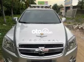 4 158 2009 LT 2.4 - 123456 km