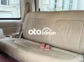 Ford Everest 2.5AT 2011 Dầu một chủ cực đẹp