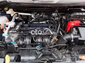 Ford EcoSport 2015 Titanium 1.5L AT - 71000 km