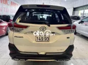 Toyota Rush 2020 S 1.5 AT - 63012 km