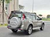 Ford Everest 2.5AT 2011 Dầu một chủ cực đẹp